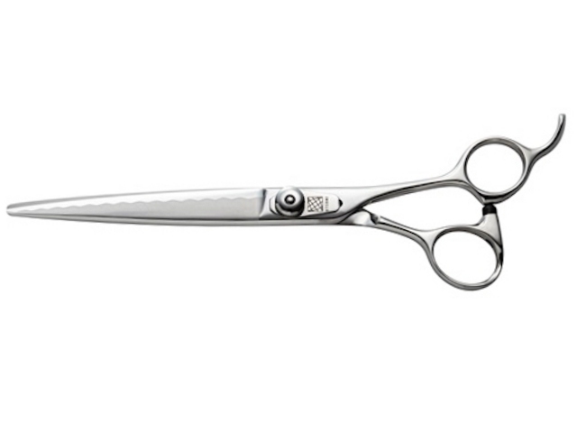 内海 USX-70B USX-70C(UTSUMI Jyo/7.0インチ) ハサミ屋はやし