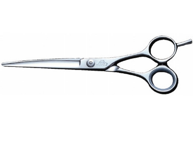 富士シザーズ FUJI SCISSORS