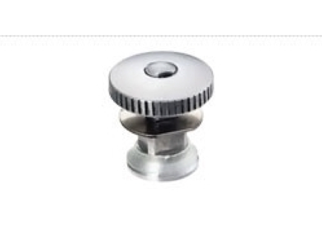 ヒカリ BLAZE 571 572 573 574(ブレイズ・5.5/6.0/6.5/7.0インチ