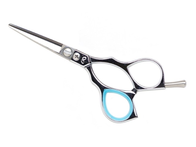 ヤサカ SS-450 S-500 SM-550 M-600(八栄精機 YASAKA) ハサミ屋はやし