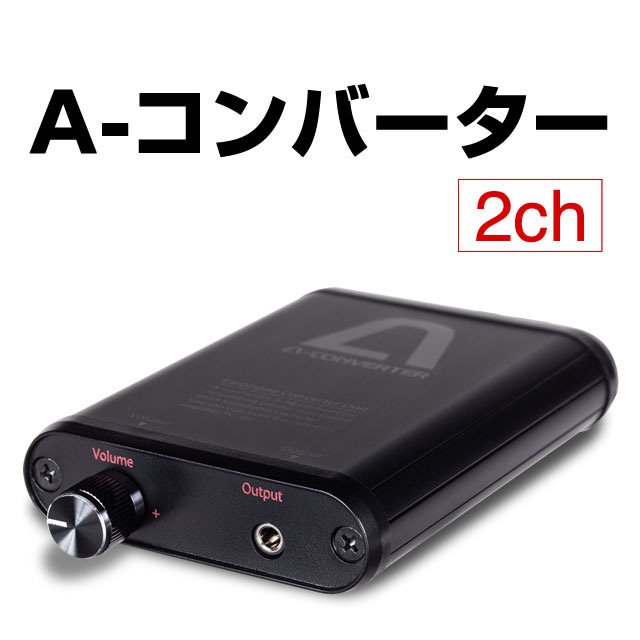 SANKYO eフィーバーからくりサーカス2 魔王ver. 中古パチンコ実機