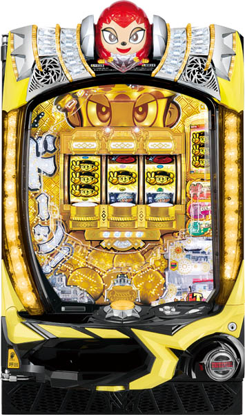 ミズホ | パチンコ・メーカー別実機 | 中古パチスロ・中古パチンコ実機
