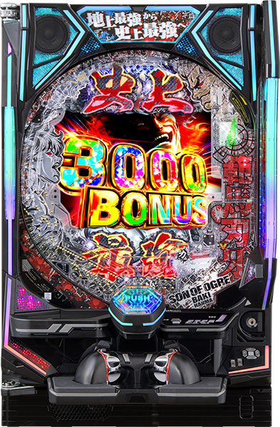 スマパチの商品一覧