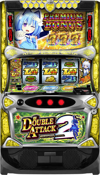 オーイズミ・オーイズミラボ| パチスロ・スロット・メーカー別実機