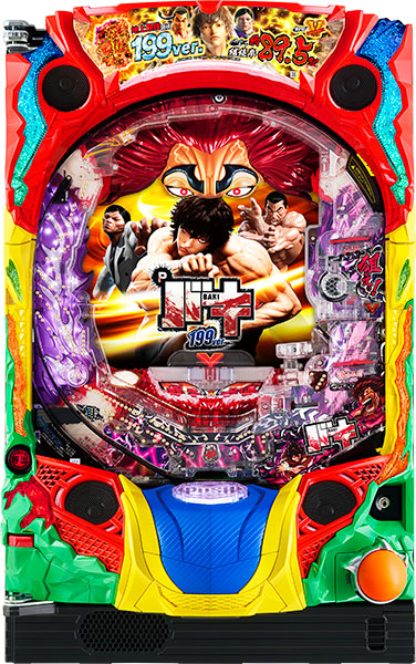 アムテックス | パチンコ・メーカー別実機 | 中古パチスロ・中古