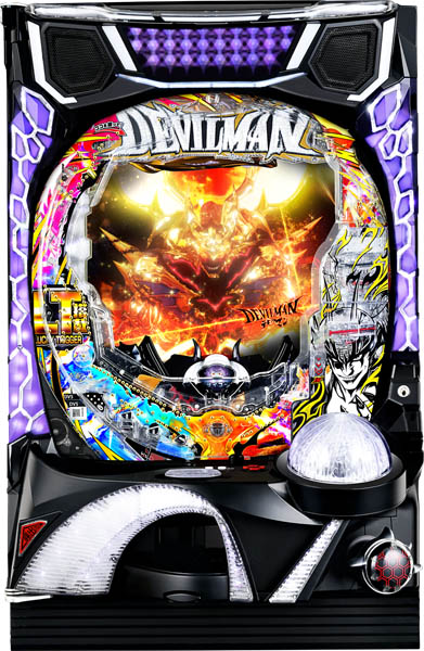 ニューギン | パチンコ・メーカー別実機 | 中古パチスロ・中古パチンコ