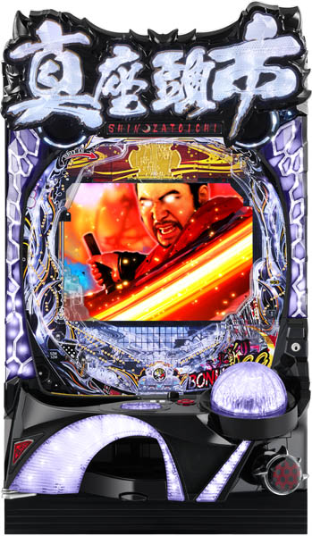 パチンコ・メーカー別実機 | 中古パチスロ・中古パチンコ実機販売店