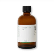 EMBRACE】アロマオイル『リツエアクベバ(メイチャン)◇10mL◇』