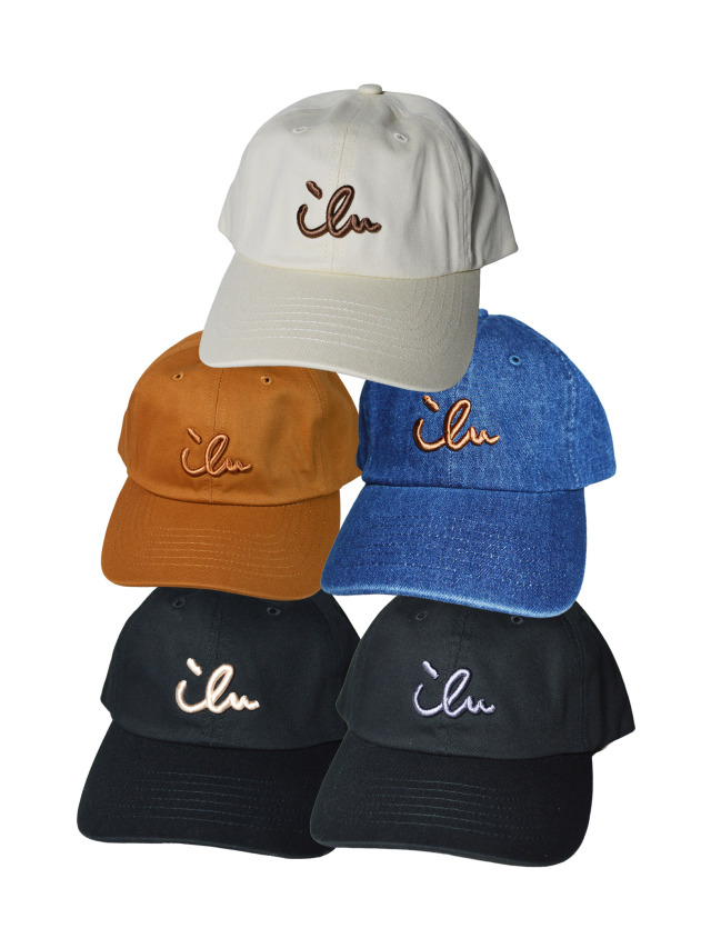 帽子》639C ちょこっとアイルの