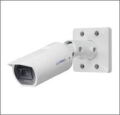 WV-U1532LA i-PRO 2MP(1080p) 屋外 LED ハウジング一体型ネットワーク