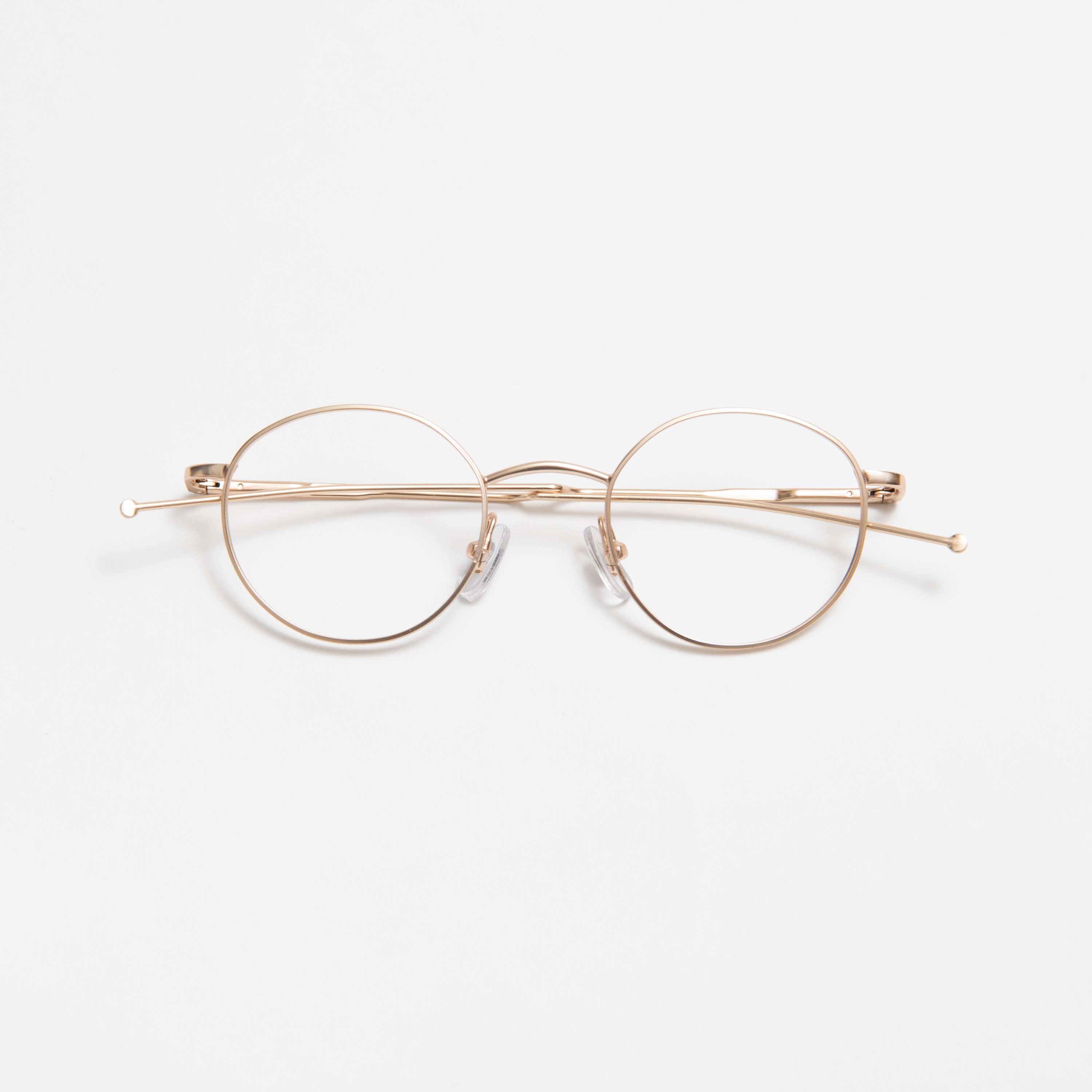 IRAIZA Gold 《イライザ ゴールド》