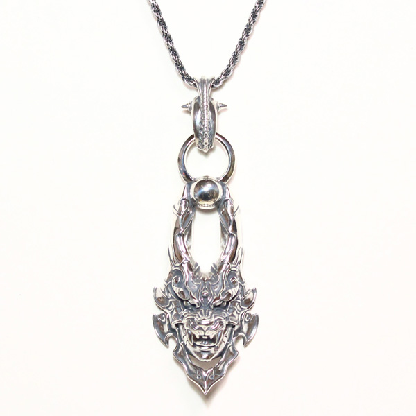 JAP工房 ONLINE SHOP for SMART PHONE