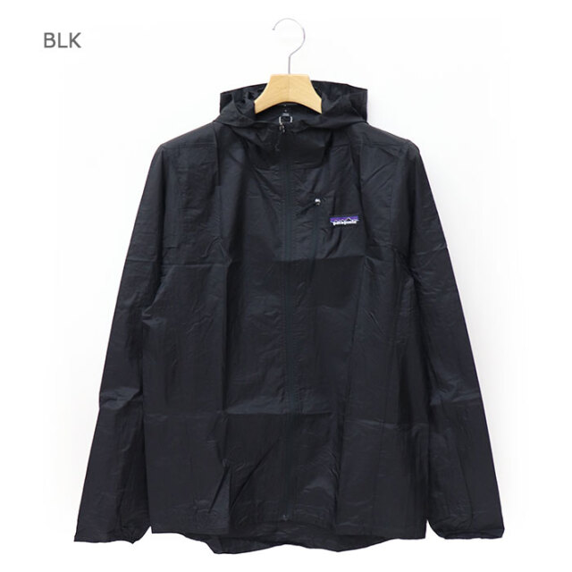 Patagonia パタゴニア メンズ・フーディニ・ジャケット 24142