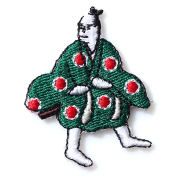 洛中洛外図／cat09thumb05