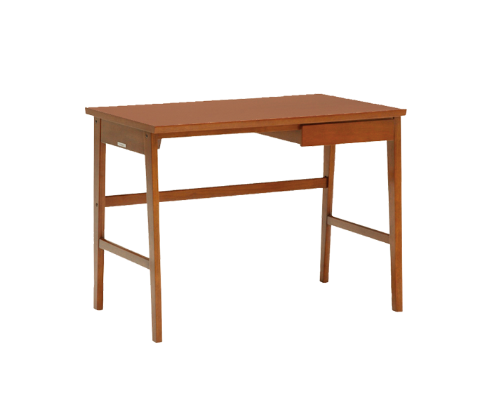 デスク｜オンラインストア｜カリモク60オフィシャルショップ
