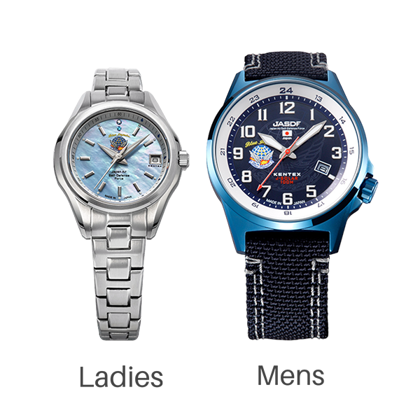 ブルーインパルス 金 2枚セット FLIGHT OF DREAMS ブルーインパルス