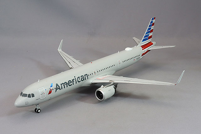 ジェミニ200 1/200 エアバス A380-800 エミレーツ航空 A6-EOH 新塗装