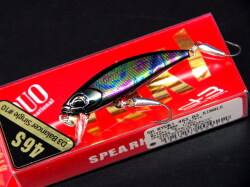 アピア フージンZアーバンディーノ90ML 5thGENERATION(Foojin'Z URBAN