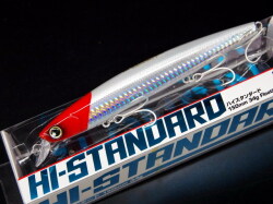 G-CRAFT Moss 北西custom MS-1102HS-SR Gcraft Seabass Rod Seven Sense SR Moss MS-1102HS-SR Hokusei custom