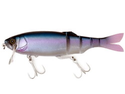 アピア フージンRSプレリュード C88M【シーバスルアー専門店 キング