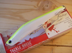 G-CRAFT モンスターサーフオープンエリアシンペンスペシャル MMS