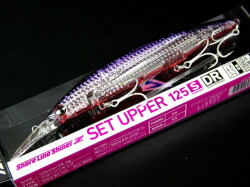 トランスセンデンス(TRANSCENDENCE) ボティア60S+REV.2 '24 (6.0ft-7.6