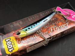 アピア フージンZアーバンディーノ90ML 5thGENERATION(Foojin'Z URBAN