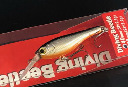 ボンバダ×ツララ ロイラ52 （BOMBADA×TULALA Tulala Loira 52