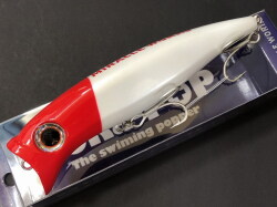 ボンバダ アラーラ 58 (BOMBADA ARARA58) 【シーバスルアー専門店