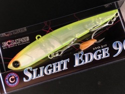 ジークラフト モンスターサーフリミテッド MSLS-1072-TR