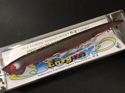 ボンバダ ミヌアノ64 (BOMBADA Minuano64) 【シーバスルアー専門店