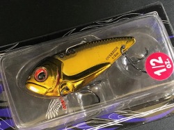 フィッシュマン ビームス インテ6.4UL （Fishman Beams inte 6.4UL