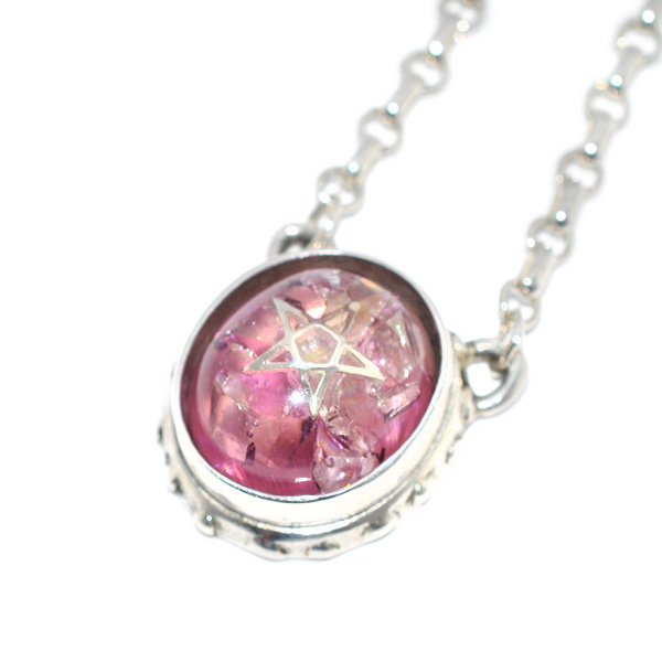 アレックスストリーター ALEX STREETER ベイビーエンジェルハート