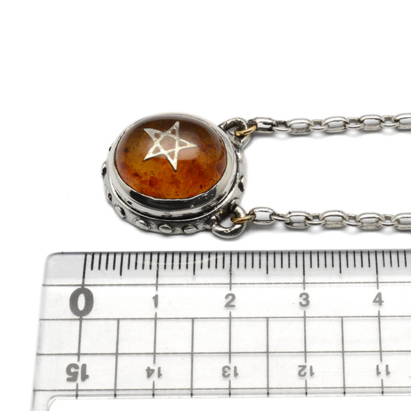 アレックスストリーター ALEX STREETER ベイビーエンジェルハート