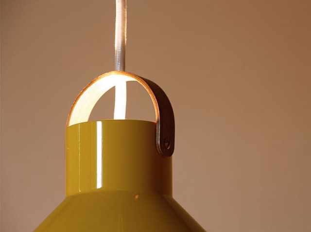 公式オンラインショップ限定商品】天井照明 クラスカ アトリエランプ