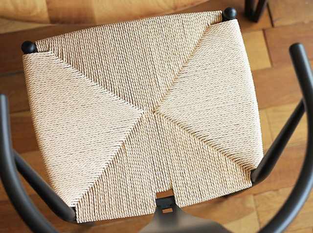 ダイニングチェア clit（クリット）｜北欧・ヴィンテージインテリア