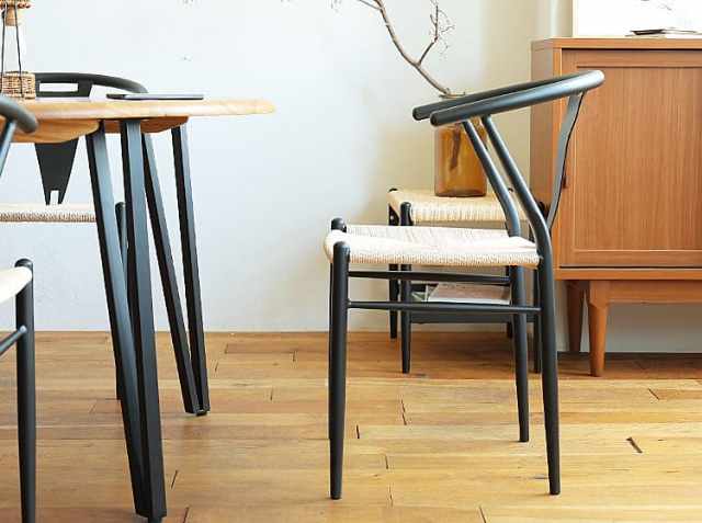 ダイニングチェア clit（クリット）｜北欧・ヴィンテージインテリア