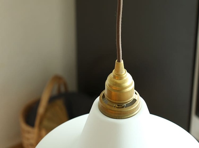 天井照明 Railroad Pendant（レイルロードペンダント）｜北欧