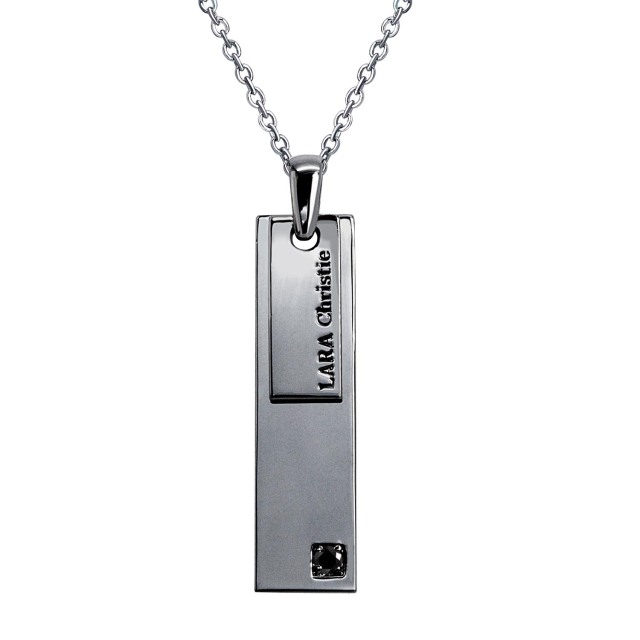 ネックレス メンズ シルバー925 sv925 銀イノセント p3882-b