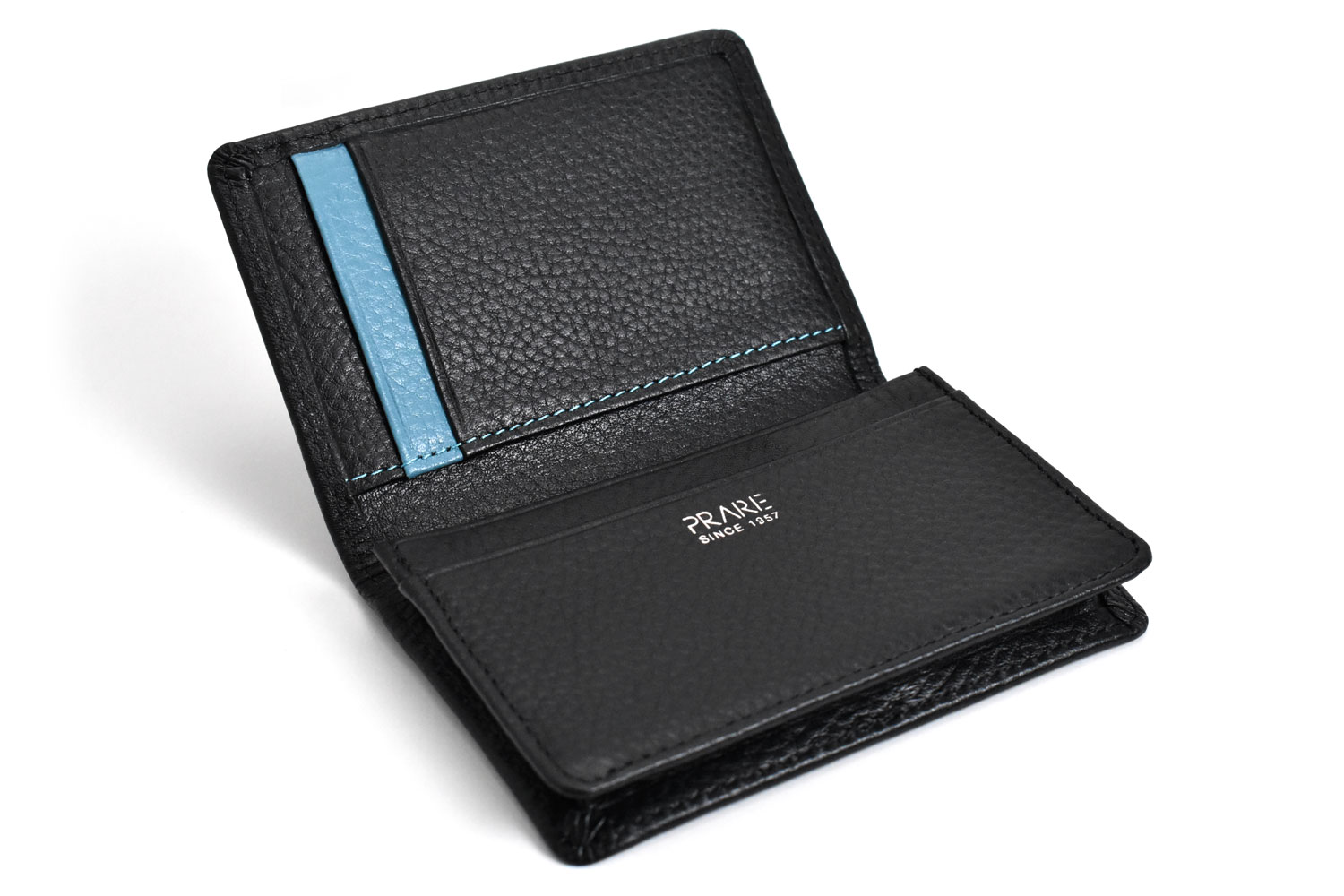 NewPeople（ニューピープル） 名刺入れ 「プレリー1957」 NP15550