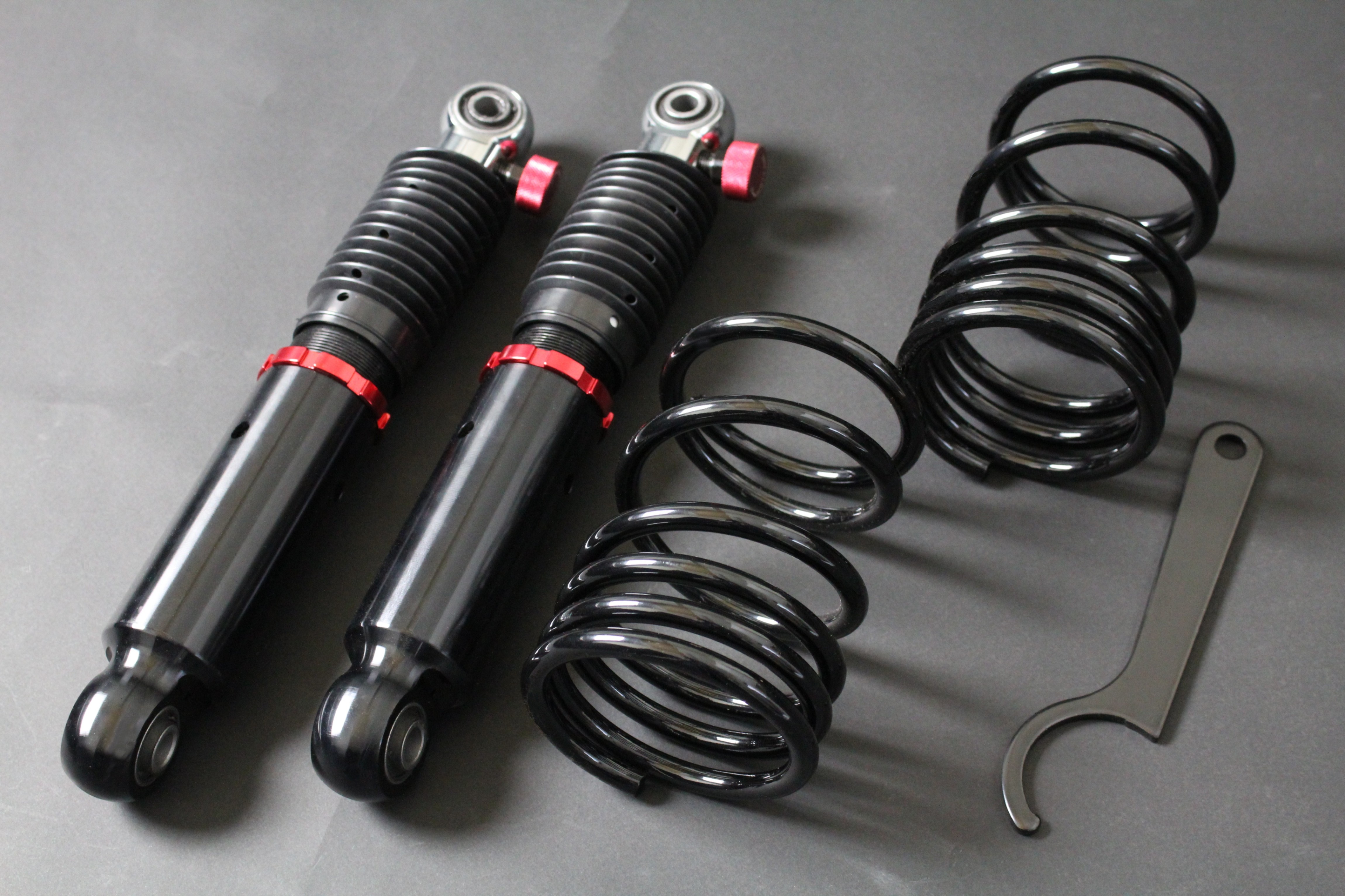 スズキ】【ワゴンR】MC22S(1型～4型前期まで ～H14.03) ULTRA MAX車