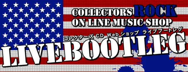 コレクターズCD Eric Clapton（エリッククラプトン 2006年日本公演
