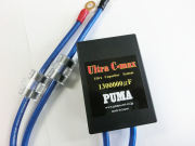 ハイパーPFC/F20 株式会社 ピューマ