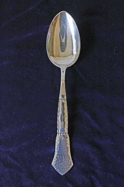 PetaPeta北欧雑貨ショップ＞＞北欧ヴィンテージカトラリー＞＞ニュー