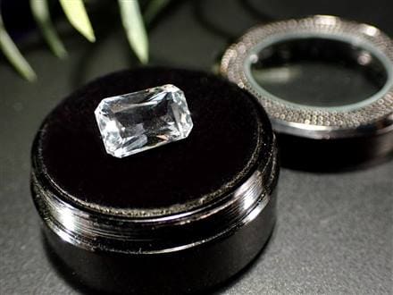 ◇超レアストーン！数量限定◇最高級品質◇ギリシャ神話「ポルクス」の