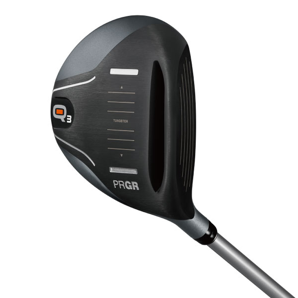 窮地を超える】Carrys Q〔キャリーズ キュー〕 Q3