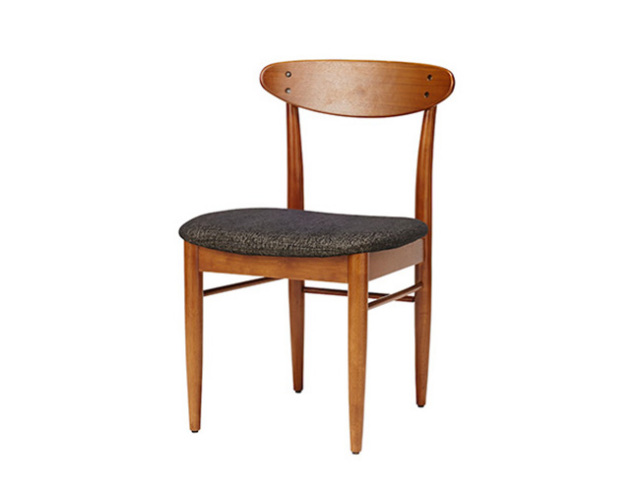 ACME FURNITURE アクメファニチャー SHAW-WALKER DESK CHAIR ショー