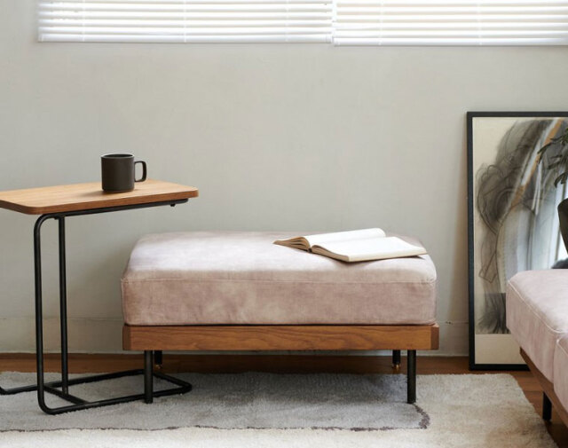 journal standard Furniture ジャーナルスタンダードファニチャー家具 通販