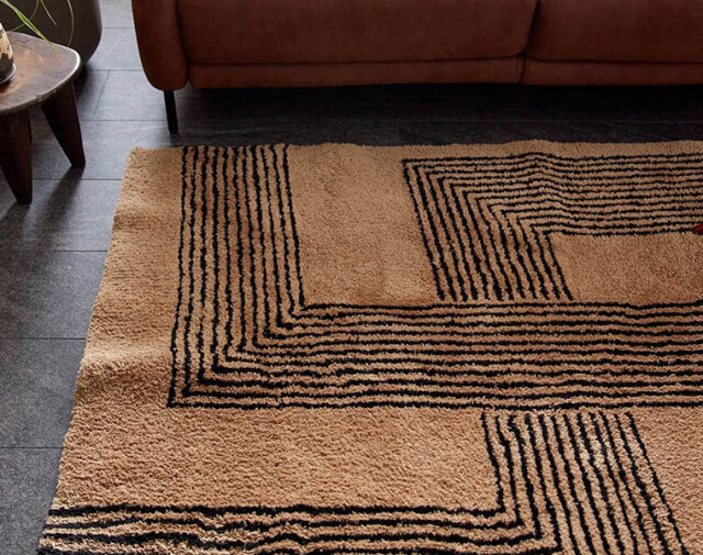 journal standard Furniture/ジャーナルスタンダードファニチャー ラグ一覧