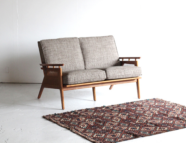 H110K12b ACME Furniture FRESNO オットマン ACME Furniture FRESNO